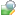 bilinear_filtering_write_16.ico